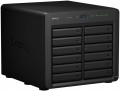 Synology DS2419+