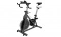 Tunturi Cardio Fit S30 Spinning Bike