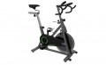 Tunturi Cardio Fit S30 Spinning Bike