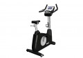 Tunturi Platinum Upright Bike PRO