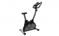 Tunturi Cardio Fit B35 Heavy Bike