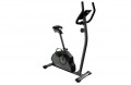 Tunturi Cardio Fit B40 Low InstepBike