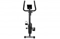 Tunturi Cardio Fit B40 Low InstepBike