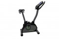 Tunturi Cardio Fit E35 Ergometer