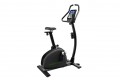 Tunturi Performance E50 Hometrainer