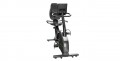 Tunturi Performance E50R Recumbent Bike