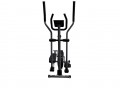 Tunturi Cardio Fit C30 Crosstrainer