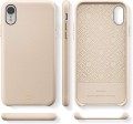 Spigen La Manon Calin for iPhone Xr