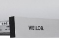 Weilor WT 6230 I 1000 LED Strip