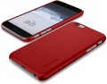 Spigen Thin Fit for iPhone 6