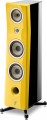 Focal JMLab Kanta N3
