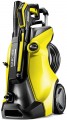 Karcher K 7 Full Control Plus Home