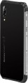 Blackview BV6100