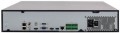 Uniview NVR308-32E-B