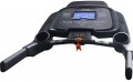 HouseFit HT-9186EB