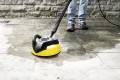 Karcher K 4 Compact Home