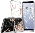 Spigen Liquid Crystal Blossom for Galaxy S9 Plus