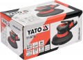 Упаковка Yato YT-09739