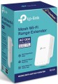 TP-LINK RE300