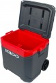 Igloo Latitude 60 Roller