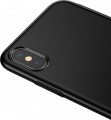 BASEUS Little Tail Case for iPhone X/Xs