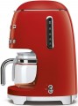 Smeg DCF02RD