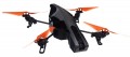 Parrot AR.Drone 2.0 Power Edition