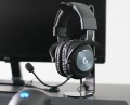 Logitech G Pro 2019