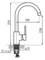 Ferro Freya BFR41