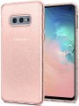 Spigen Liquid Crystal Glitter for Galaxy S10e