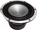 TAGA Harmony Platinum IW-100