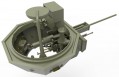 MiniArt T-60 Early Series (1:35)