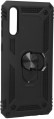 Becover Military Case for Galaxy A50