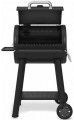 Broil King Smoke 500