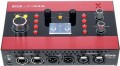 Focusrite RedNet X2P