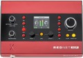 Focusrite RedNet X2P