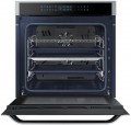Samsung Dual Cook NV75N7546RS