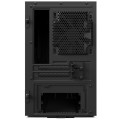 NZXT H200 CA-H200B-B1