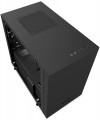 NZXT H200 CA-H200B-B1