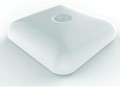 Cambium Networks cnPilot E600