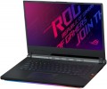 Asus ROG Strix SCAR III G531GV