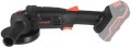 Dnipro-M DGA-200