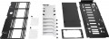 Fractal Design DEFINE R6 TG FD-CA-DEF-R6-BK-TG черный