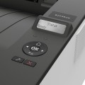 Lexmark B2236DW