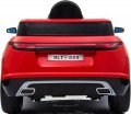 Kidsauto Range Rover Velar 4x4