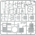 MiniArt T-60 (T-30 Turret) (1:35)