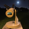 Meade Eclipseview 114
