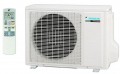 Daikin FTX50/RX50 50 м²