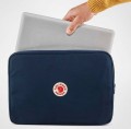 FjallRaven Kanken Laptop Case 15 15 "