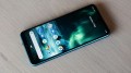 Nokia 7.2 64 ГБ